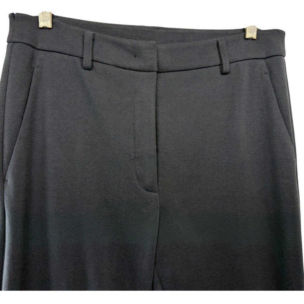 Pants - Picture 3 of 10